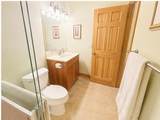 7C Overbrook Drive - Photo 34