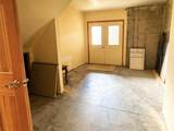 7C Overbrook Drive - Photo 35
