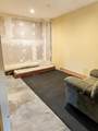 7C Overbrook Drive - Photo 36