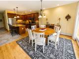 7C Overbrook Drive - Photo 5