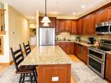 7C Overbrook Drive - Photo 6