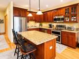 7C Overbrook Drive - Photo 7