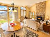 7C Overbrook Drive - Photo 8