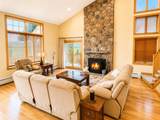 7C Overbrook Drive - Photo 9