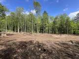 170 Maple Drive - Photo 10