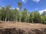 170 Maple Drive - Photo 11