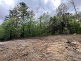 170 Maple Drive - Photo 15