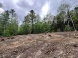 170 Maple Drive - Photo 16