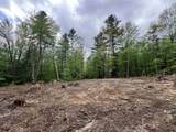 170 Maple Drive - Photo 17