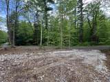 170 Maple Drive - Photo 18