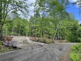 170 Maple Drive - Photo 19