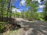 170 Maple Drive - Photo 2