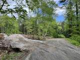 170 Maple Drive - Photo 20