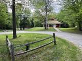 170 Maple Drive - Photo 22