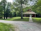170 Maple Drive - Photo 23