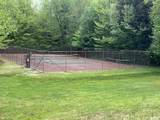170 Maple Drive - Photo 24