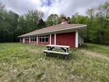 170 Maple Drive - Photo 25