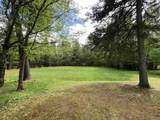 170 Maple Drive - Photo 26