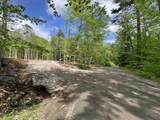 170 Maple Drive - Photo 3