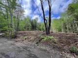 170 Maple Drive - Photo 5