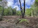 170 Maple Drive - Photo 6