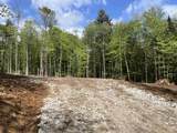 170 Maple Drive - Photo 7