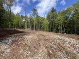 170 Maple Drive - Photo 8