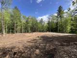 170 Maple Drive - Photo 9