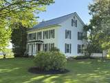 358 South Main Street - Photo 1