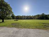 358 South Main Street - Photo 12