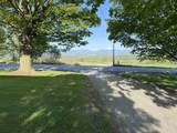 358 South Main Street - Photo 14