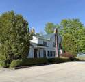 358 South Main Street - Photo 18
