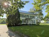 358 South Main Street - Photo 19