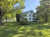 358 South Main Street - Photo 2