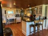 358 South Main Street - Photo 20