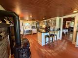358 South Main Street - Photo 21