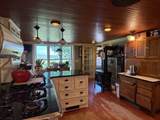 358 South Main Street - Photo 22
