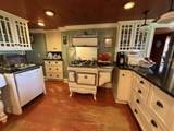 358 South Main Street - Photo 23