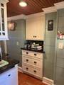 358 South Main Street - Photo 24