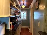 358 South Main Street - Photo 25