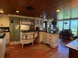 358 South Main Street - Photo 26