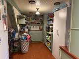 358 South Main Street - Photo 27