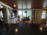 358 South Main Street - Photo 28
