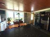 358 South Main Street - Photo 29