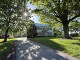 358 South Main Street - Photo 3