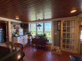 358 South Main Street - Photo 31