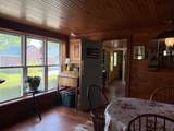 358 South Main Street - Photo 32