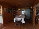 358 South Main Street - Photo 33