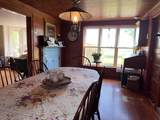 358 South Main Street - Photo 34