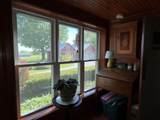 358 South Main Street - Photo 35